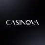 Casinova casino
