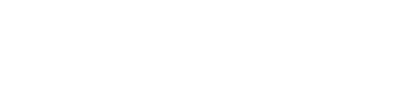 Kazino-lv logo