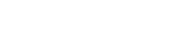 Kazino-lv logo
