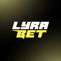 LyraBet casino
