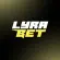 LyraBet casino