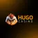 Hugo Casino