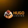 Hugo Casino