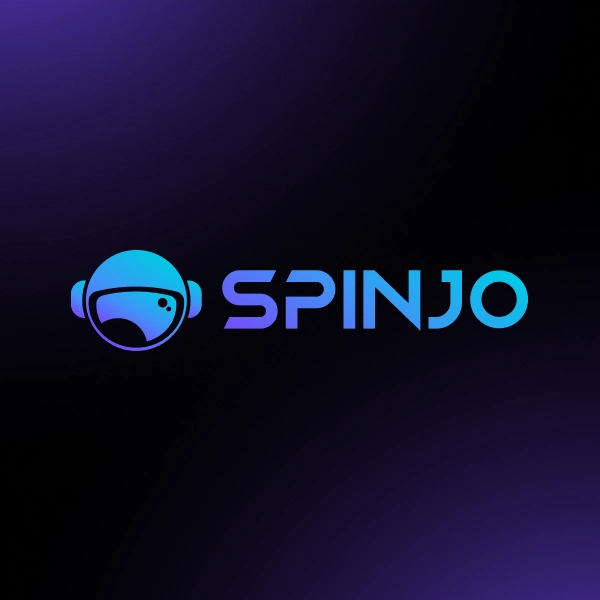 Spinjo casino