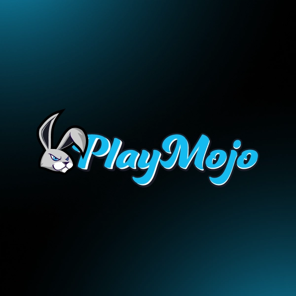 PlayMojo Casino