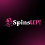 SpinsUp casino