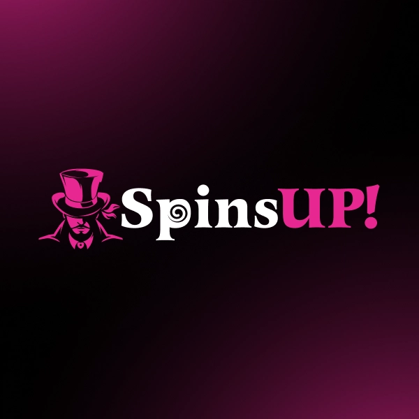 SpinsUp casino