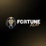 FortunePlay casino