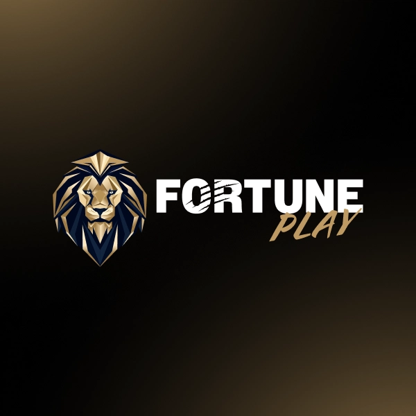 FortunePlay casino