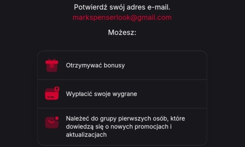 Zweryfikować