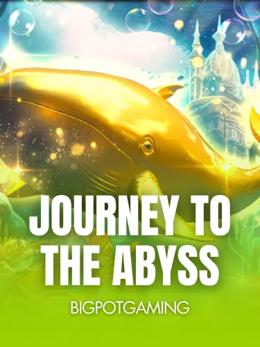 Journey to the Abyss