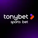 Tonybet sports bet
