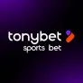 Tonybet sports bet