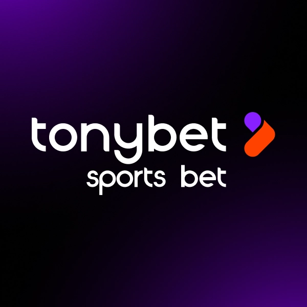 Tonybet sports bet