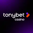 Tonybet casino