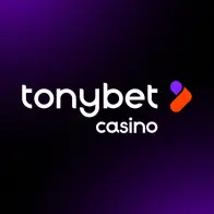 Tonybet casino