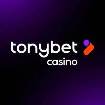 Tonybet casino