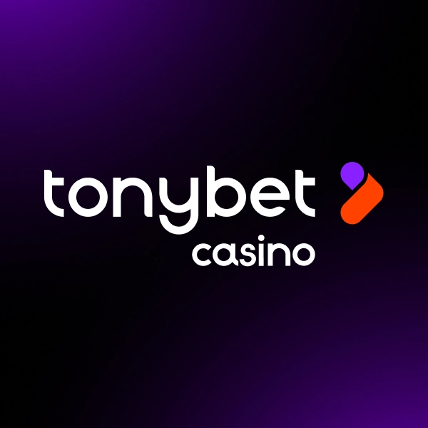Tonybet casino