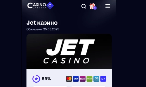 Перейти на страницу регистрации