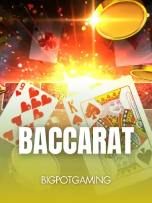 Baccarat