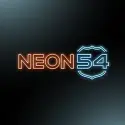 Neon54 casino