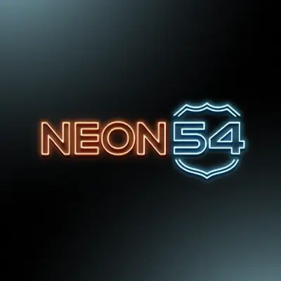 Neon54 casino