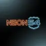 Neon54 casino