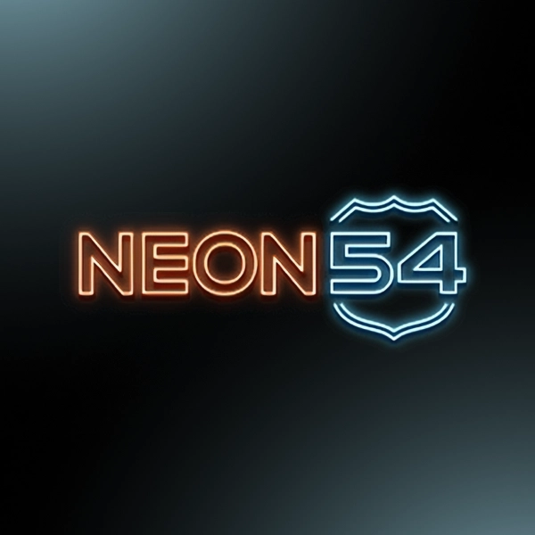Neon54 casino Neon54 casino