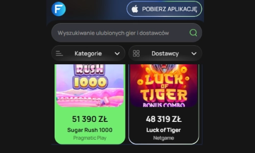 Otwórz formularz rejestracyjny