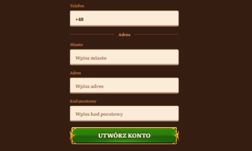 Zweryfikuj