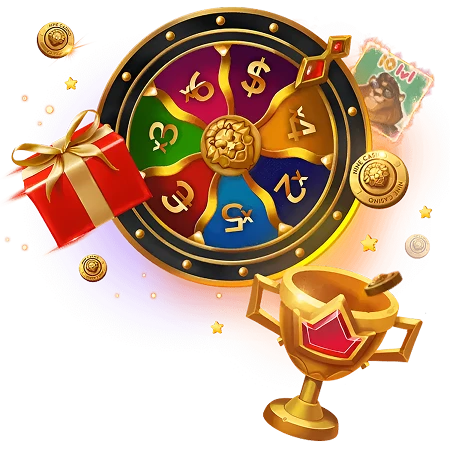 paysafecardcasinos-hero-image