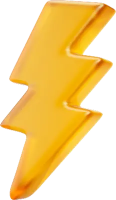 paygoocasino-norsk-hero