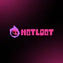 Hotloot casino