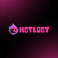 Hotloot casino