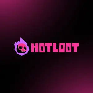 Hotloot casino