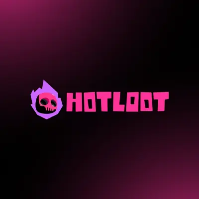 Hotloot casino