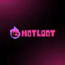Hotloot casino