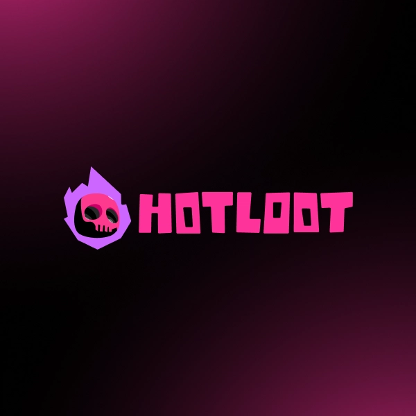 Hotloot casino