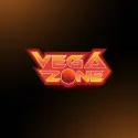 VegaZone casino