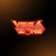 VegaZone casino