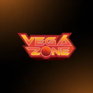 VegaZone casino