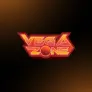 VegaZone casino