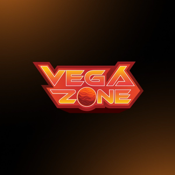 VegaZone casino