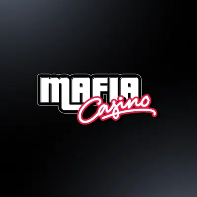 Mafia casino