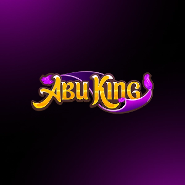 Abu King casino