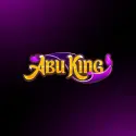 Abu King casino  Abu King casino