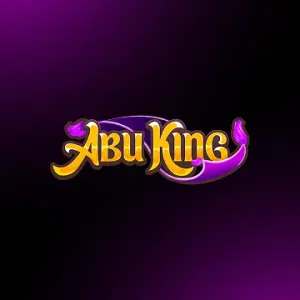 Abu King casino