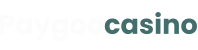 paygoocasino.no