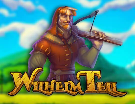 Wilhelm Tell background