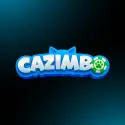 Cazimbo casino